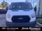 2022 Ford Transit-250 Base