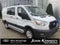 2021 Ford Transit-250 Base