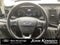 2021 Ford Transit-250 Base