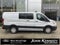 2021 Ford Transit-250 Base
