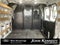 2021 Ford Transit-250 Base