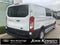 2021 Ford Transit-250 Base