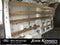2021 Ford Transit-250 Base