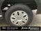 2021 Ford Transit-250 Base