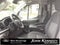 2021 Ford Transit-250 Base