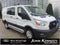 2021 Ford Transit-250 Base