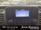 2021 Ford Transit-250 Base