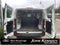 2021 Ford Transit-250 Base
