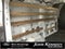 2021 Ford Transit-250 Base