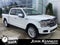 2020 Ford F-150 Limited