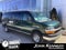 2014 Chevrolet Express 3500 LT Passenger