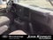 2019 Chevrolet Express 2500 Work Van Cargo