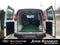 2019 Chevrolet Express 2500 Work Van Cargo