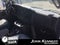 2021 Chevrolet Express 2500 Work Van Cargo