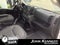 2025 RAM ProMaster 2500 Base