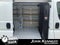 2025 RAM ProMaster 2500 Base