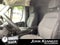 2025 RAM ProMaster 2500 Base