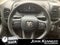 2025 RAM ProMaster 2500 Base
