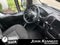 2025 RAM ProMaster 2500 Base