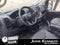 2025 RAM ProMaster 2500 Base