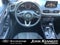 2018 Mazda Mazda3 Sport