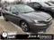 2020 Subaru Legacy Premium