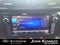 2020 Subaru BRZ tS