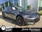 2019 Mazda Mazda Miata RF Grand Touring