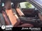 2019 Mazda Mazda Miata RF Grand Touring