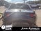 2019 Mazda Mazda Miata RF Grand Touring