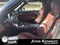 2019 Mazda Mazda Miata RF Grand Touring