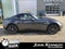 2019 Mazda Mazda Miata RF Grand Touring