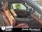 2019 Mazda Mazda Miata RF Grand Touring