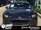 2019 Mazda Mazda Miata RF Grand Touring