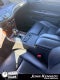 2009 INFINITI M35 X