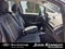 2020 Ford EcoSport SES