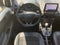 2020 Ford EcoSport SES