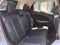 2020 Ford EcoSport SES