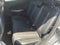 2020 Ford EcoSport SES