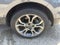 2020 Ford EcoSport SES