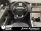 2020 Land Rover Range Rover Sport HSE