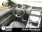 2020 Land Rover Range Rover Sport HSE