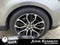 2020 Land Rover Range Rover Sport HSE