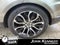 2020 Land Rover Range Rover Sport HSE