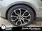2020 Land Rover Range Rover Sport HSE