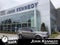 2020 Land Rover Range Rover Sport HSE