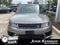 2020 Land Rover Range Rover Sport HSE