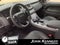 2020 Land Rover Range Rover Sport HSE