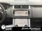 2020 Land Rover Range Rover Sport HSE
