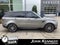 2020 Land Rover Range Rover Sport HSE